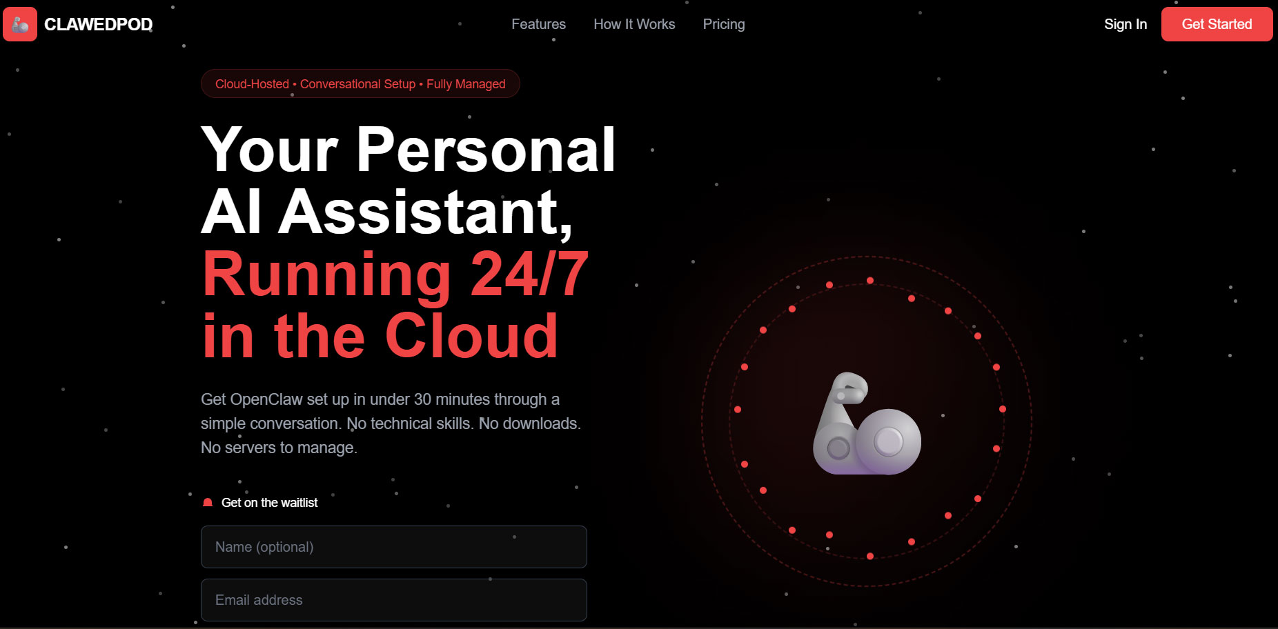 ClawedPod---OpenClaw-Set-Up-Assistant