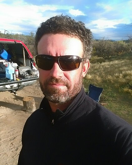 Eric-Schultz-Gold-Claims-For-Sale-Founder