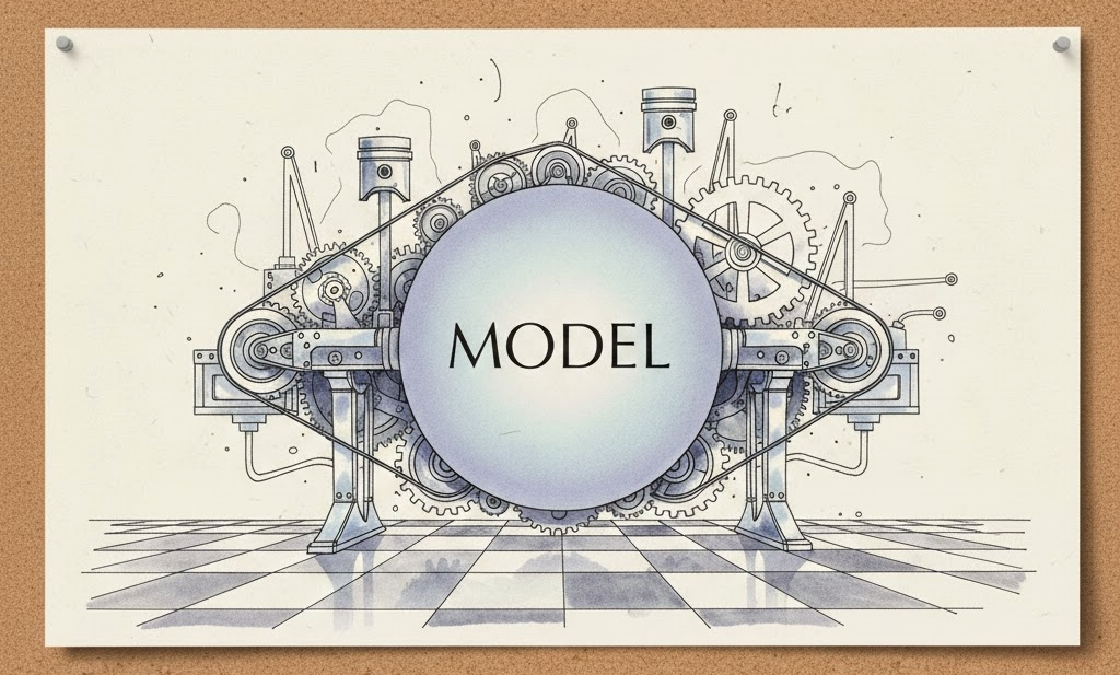 Stripe Minions are Stripe’s fully unattended coding agents designed to one-shot software tasks, starting from a Slack message and finishing as a pull request that passes CI and is ready for human review.