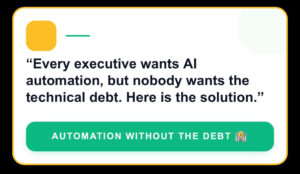 how-to-set-up-openclaw