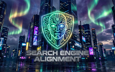 Search Engine Alignment – SEA