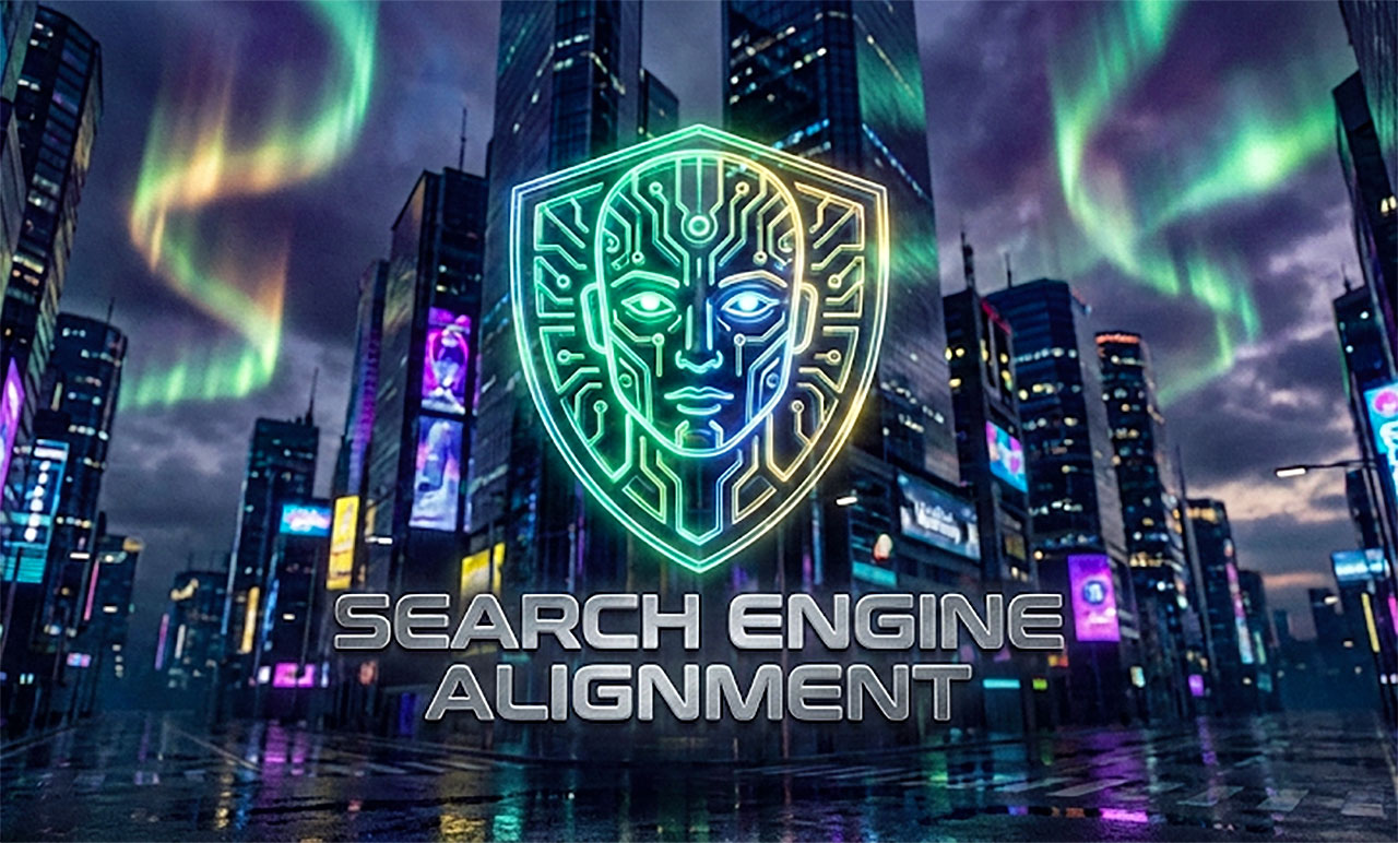 search-engine-alignment-sea