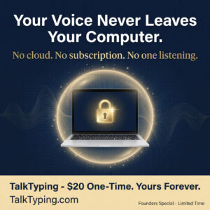 talktyping-voice-typing-app-privacy-angle-1x1