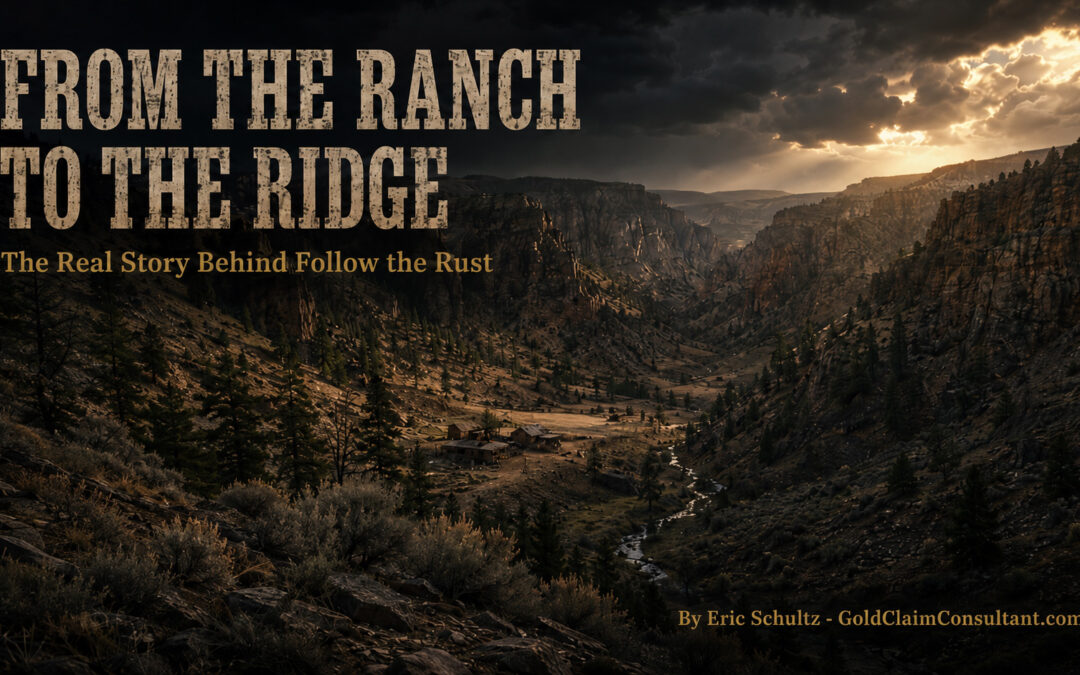 Arizona-Gold-Claim-Consultant-Follow-The-Rust