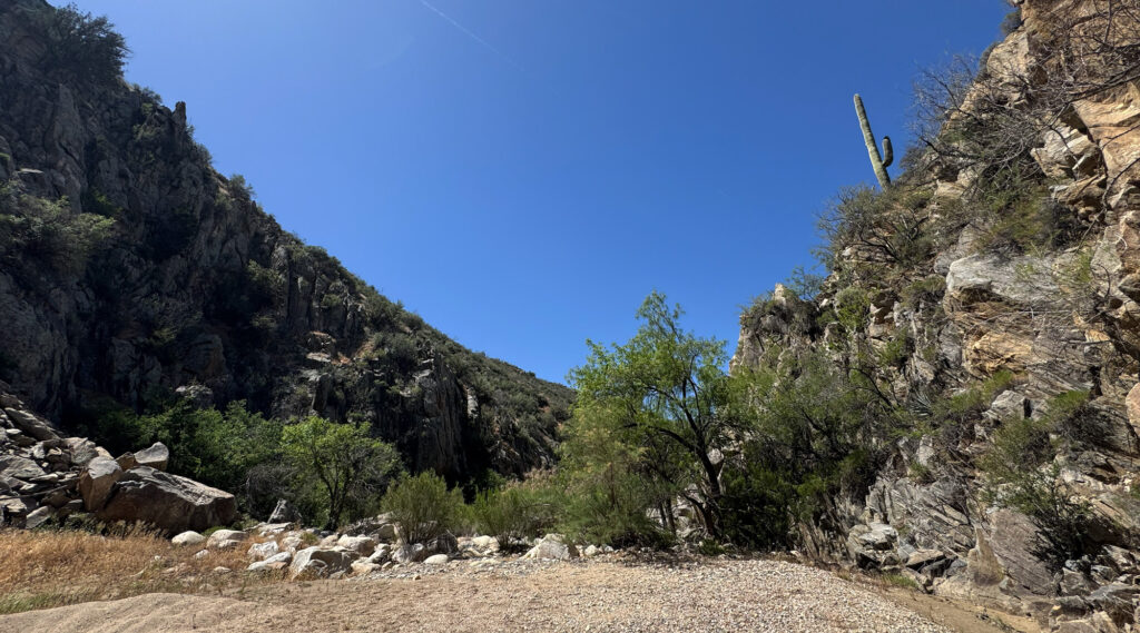Gold-Claims-For-Sale-Arizona